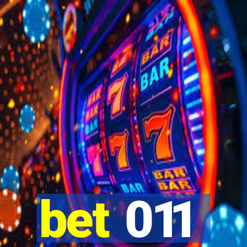 bet 011